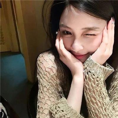 吸血鬼猎人巴菲第四季