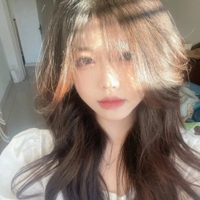 最后的里程
