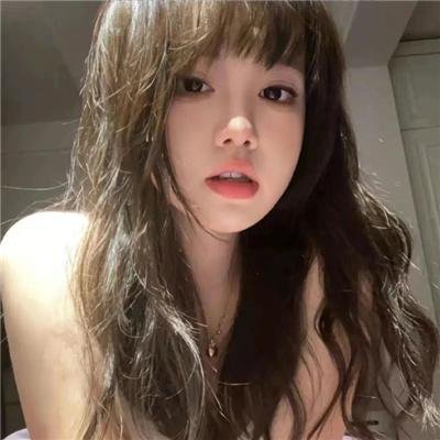 新潮放荡男女