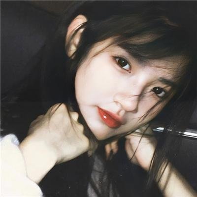 那些年，我们一起追的女孩