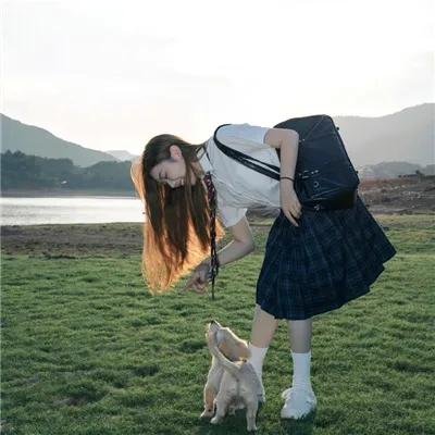 趴兔青春期