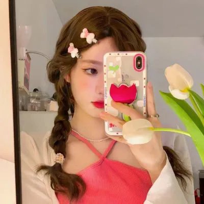 火线姐妹