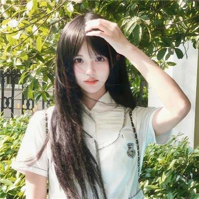 米纳里