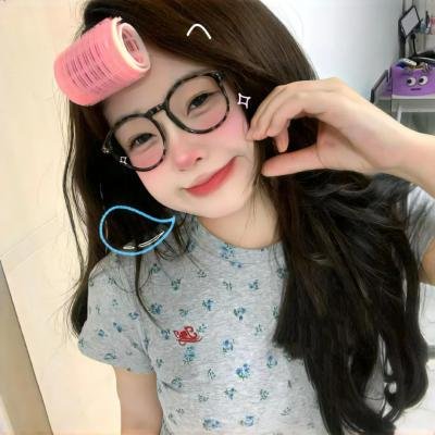 瑶台仙韵