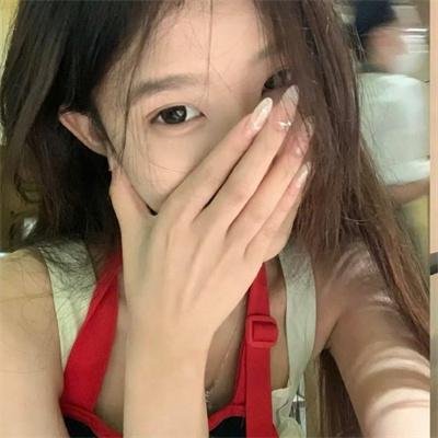 声之形