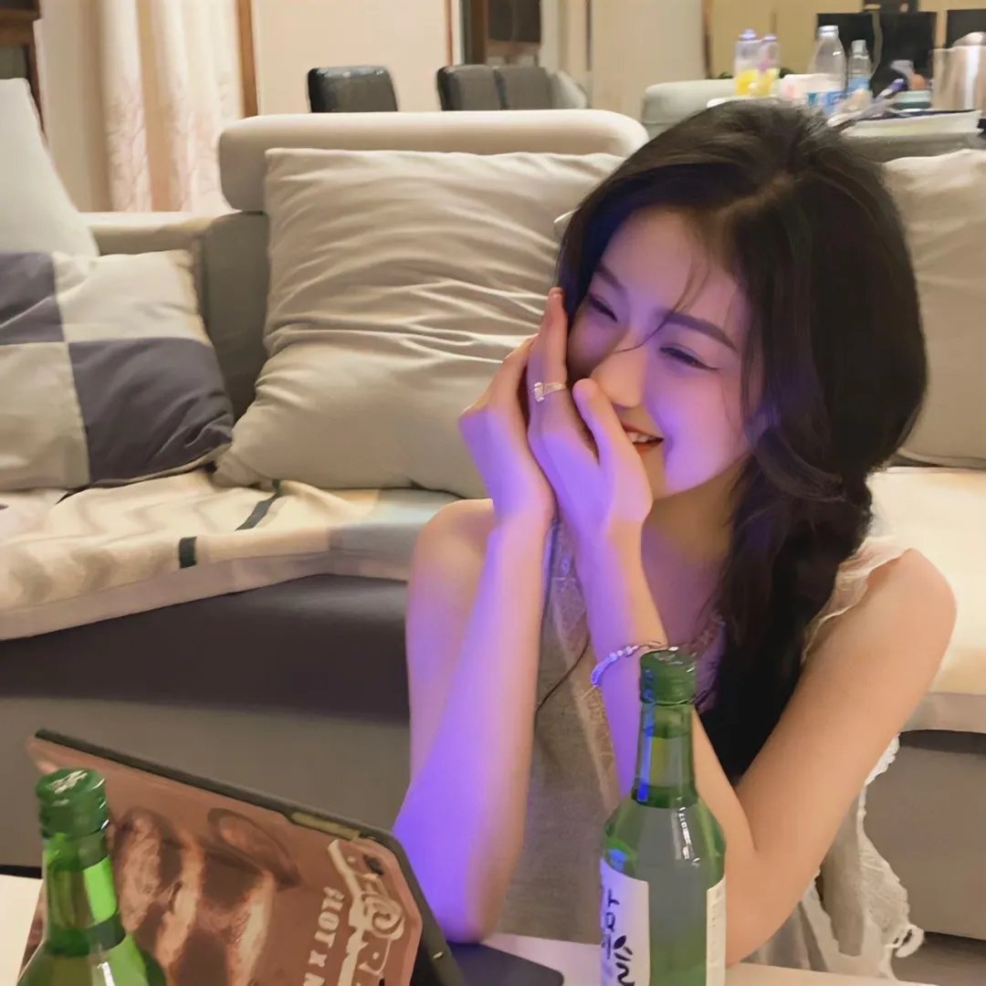 冷秋薇(下集)粤语