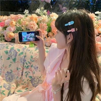 卡拉布公主