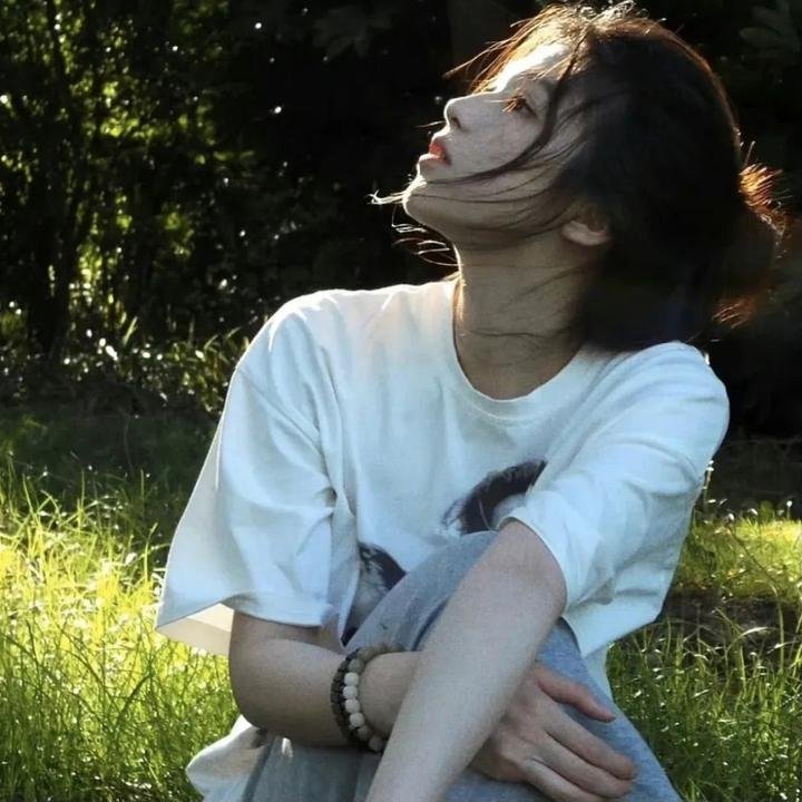 宝拉