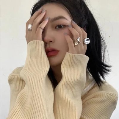 我们的生活充满阳光