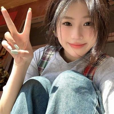 那些爱人