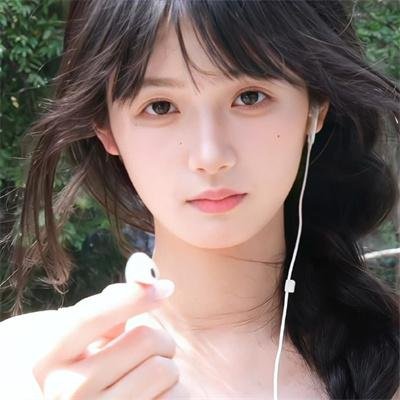 闭上眼睛活着很容易