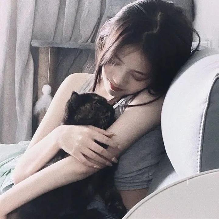 灰烬之外