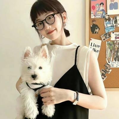 摇啊笑啊桥第二季