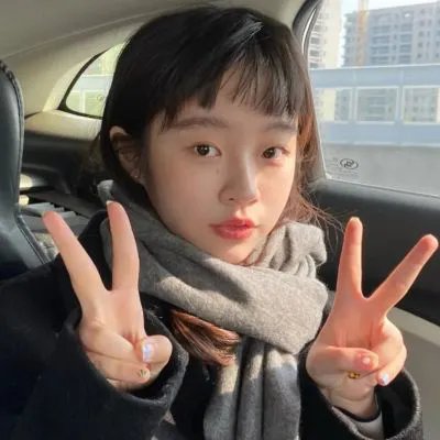 捍卫使者