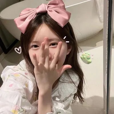 大项目