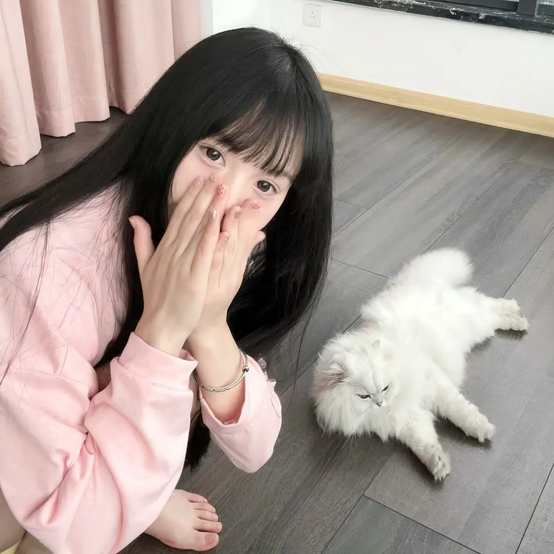 蜜月假期妈妈声