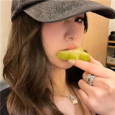 虽然没准备什么菜第三季