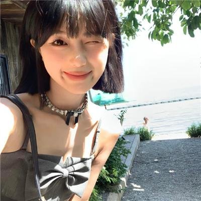 性的奉献