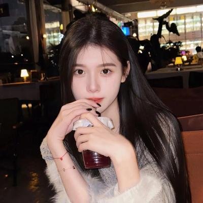 外人们